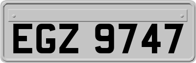 EGZ9747