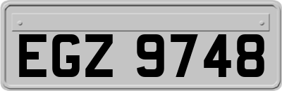 EGZ9748