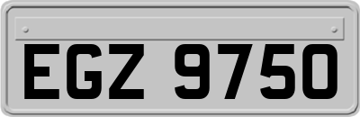 EGZ9750