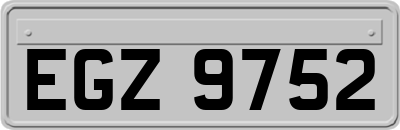 EGZ9752