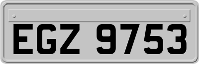 EGZ9753
