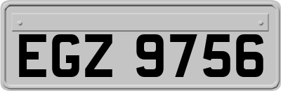 EGZ9756