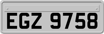 EGZ9758