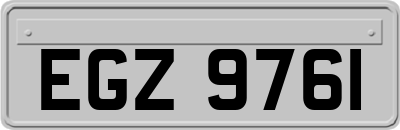 EGZ9761