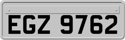 EGZ9762