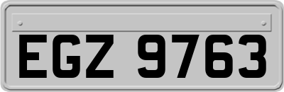EGZ9763