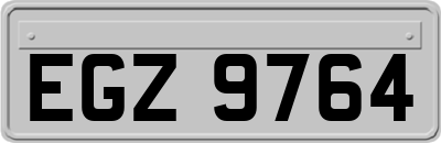 EGZ9764