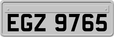 EGZ9765