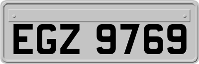 EGZ9769