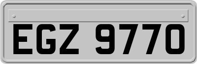 EGZ9770