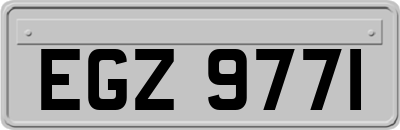 EGZ9771