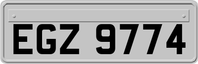EGZ9774