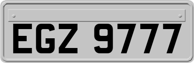 EGZ9777