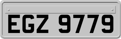 EGZ9779