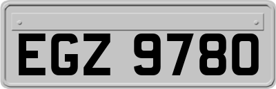 EGZ9780