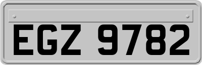 EGZ9782