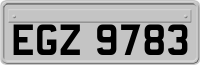 EGZ9783