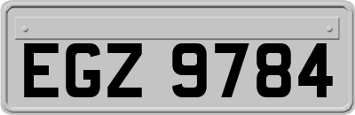 EGZ9784