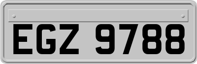 EGZ9788