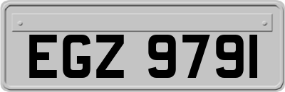 EGZ9791
