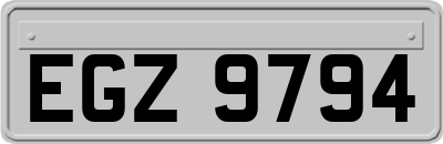 EGZ9794