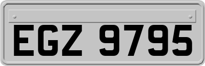 EGZ9795