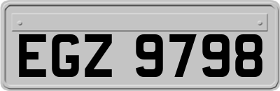 EGZ9798