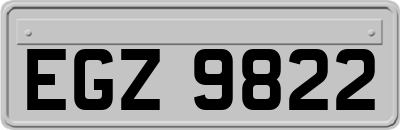 EGZ9822