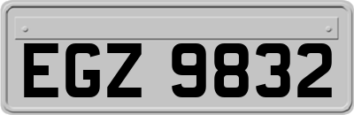 EGZ9832