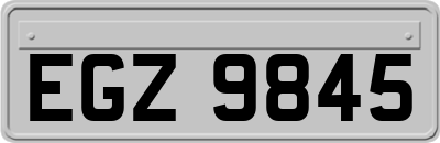 EGZ9845