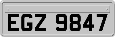 EGZ9847
