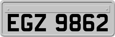 EGZ9862