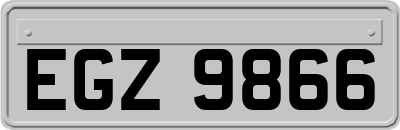 EGZ9866