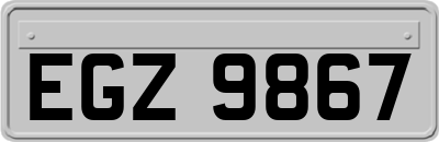 EGZ9867