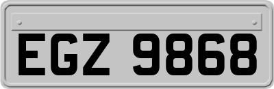 EGZ9868