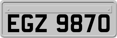 EGZ9870