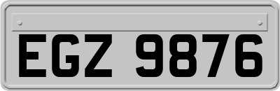 EGZ9876