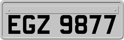 EGZ9877