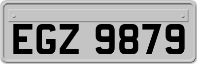 EGZ9879