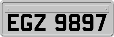 EGZ9897