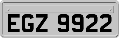 EGZ9922