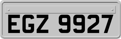 EGZ9927