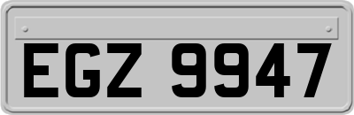 EGZ9947
