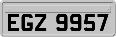 EGZ9957