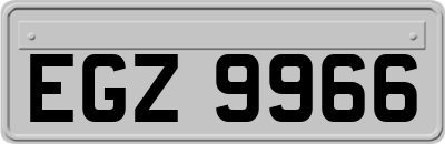 EGZ9966