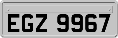 EGZ9967