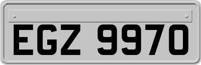 EGZ9970