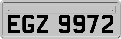 EGZ9972