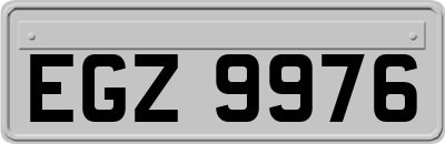 EGZ9976