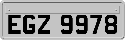 EGZ9978